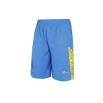 Basketball Uniform - Image 2