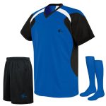 Soccer Uniform