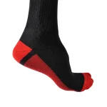 Socks - Image 3