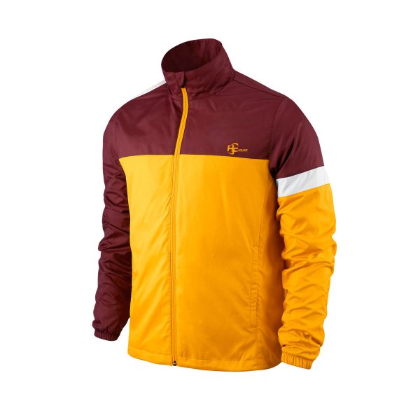 Tracksuits - Image 3