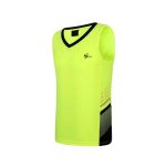 Basketball Uniform - Image 3