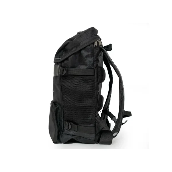 Sports Bags - Image 2