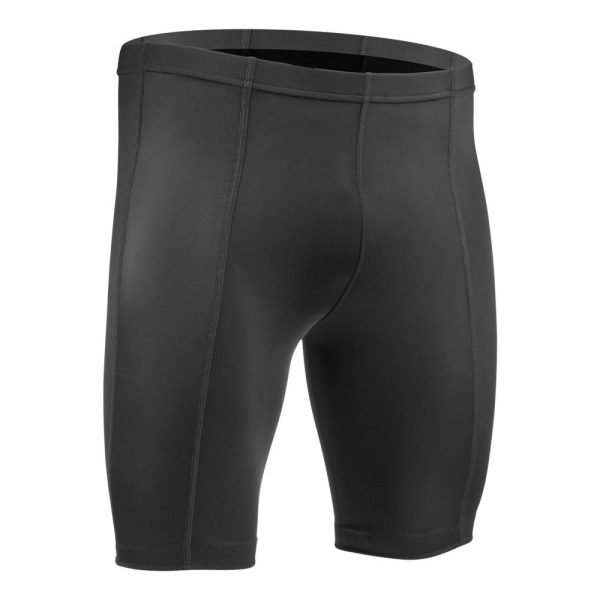 Compression Shorts - Image 2