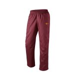 Tracksuits - Image 2