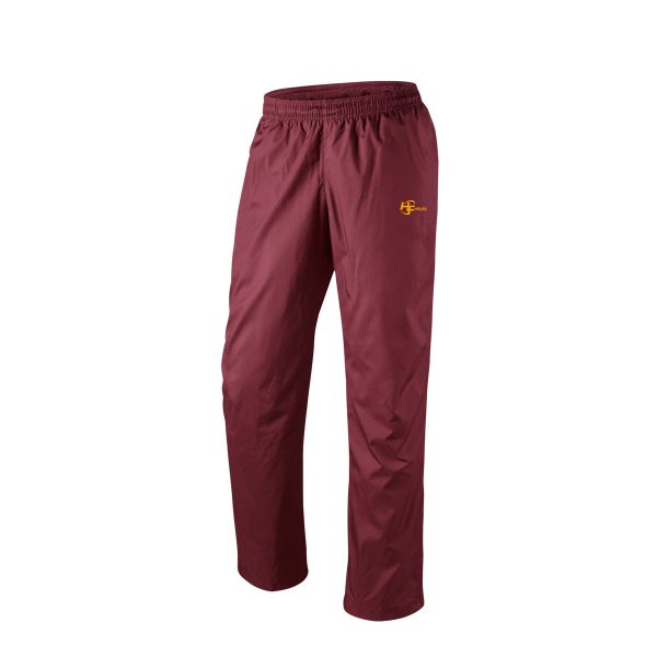 Tracksuits - Image 2