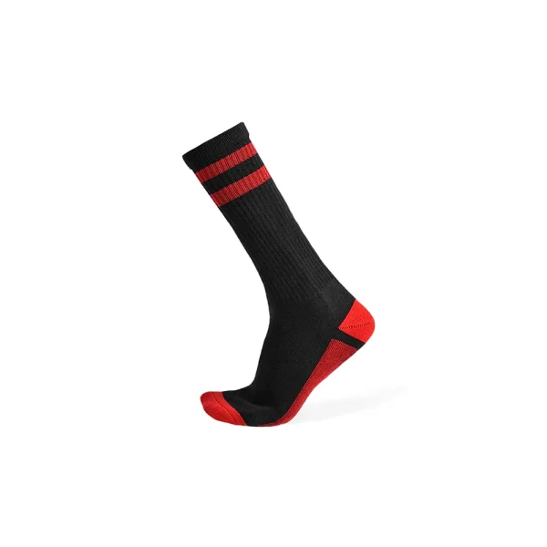 Socks - Image 2