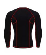 Compression Jersey - Image 2