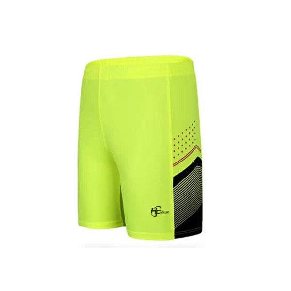 Basketball Uniform - Image 2