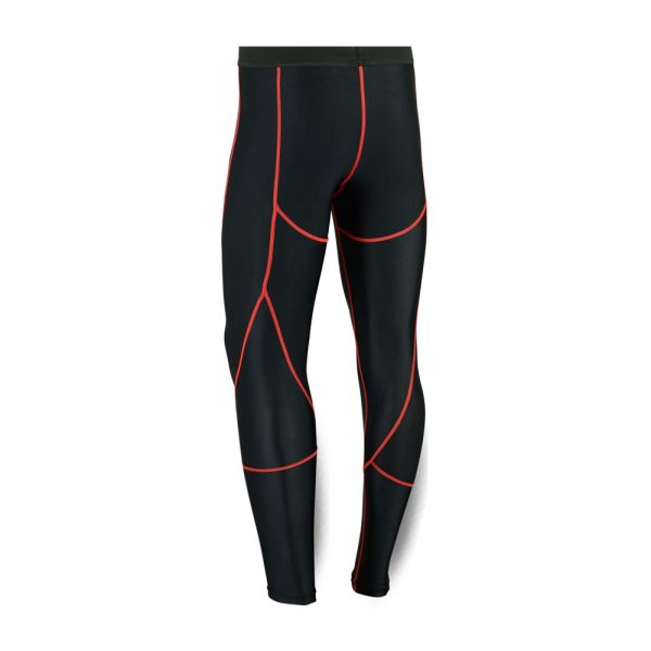 Compression Tights - Image 2