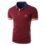 Polo Shirts