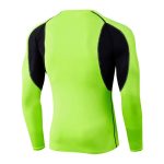 Compression Jersey - Image 2
