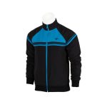 Tracksuits - Image 2