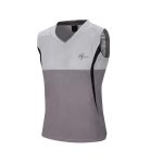 Basketball Uniform - Image 3