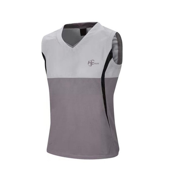 Basketball Uniform - Image 3