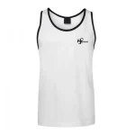 Gym Singlet