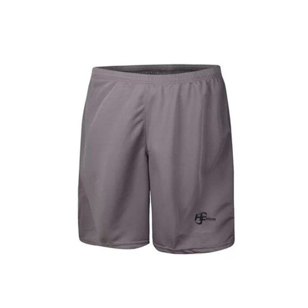 Basketball Uniform - Image 2