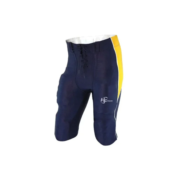 American Football Uniform - Image 2