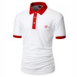 Polo Shirts