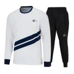 Goalkeeper Uniform
