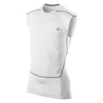 Compression Shirt