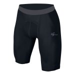 Compression Shorts