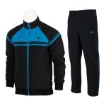 Tracksuits