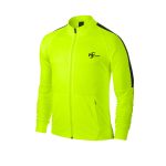 Tracksuits - Image 3