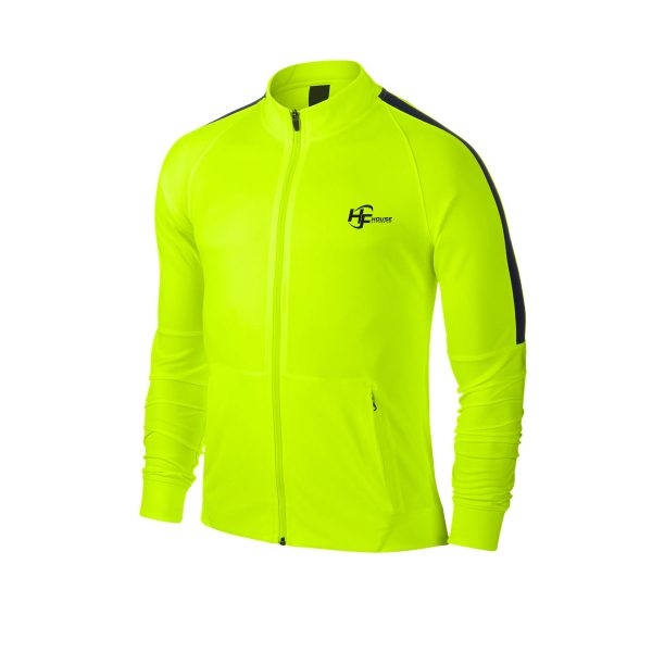 Tracksuits - Image 3