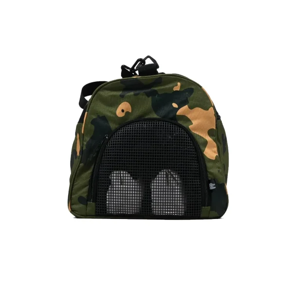 Sports Bags - Image 2