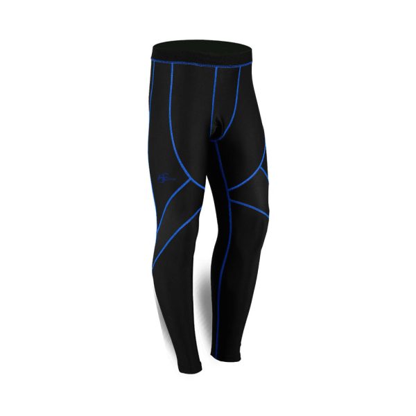 Compression Tights - Image 2