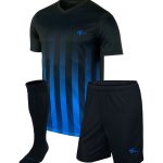 Soccer Uniform