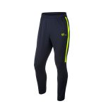 Tracksuits - Image 2