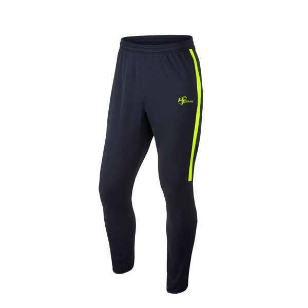 Tracksuits - Image 2