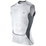 Compression Shirt