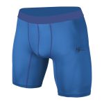Compression Shorts