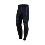 Compression Tights