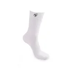 Socks - Image 2