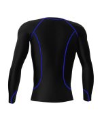 Compression Jersey - Image 2
