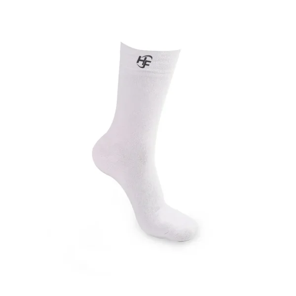 Socks - Image 2