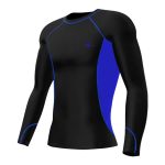 Compression Jersey