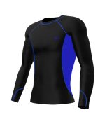 Compression Jersey