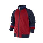 Tracksuits - Image 3