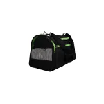 Sports Bags - Image 2