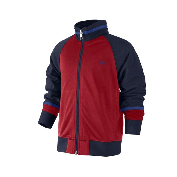 Tracksuits - Image 3