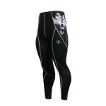 Compression Tights