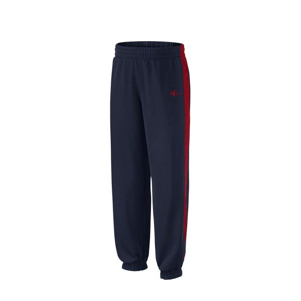 Tracksuits - Image 2