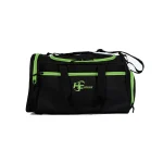 Sports Bags