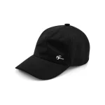 Sports Caps