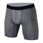 Compression Shorts