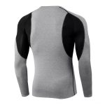 Compression Jersey - Image 2